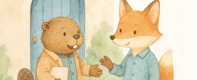 Angst vor E-Mail-Marketing