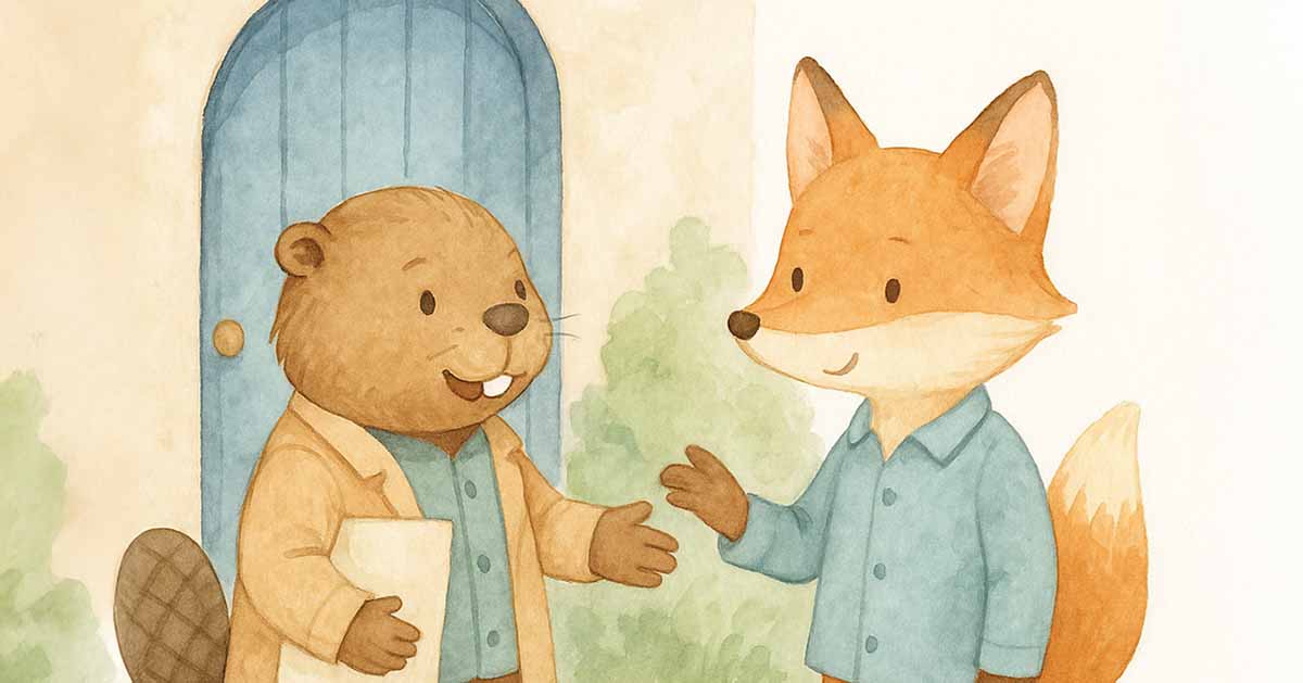 Angst vor E-Mail-Marketing