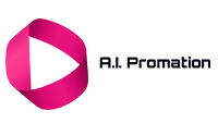 AI Promation Logo